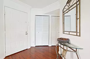 1605 S US Hwy 1, Jupiter, FL 33477 - Photo 4