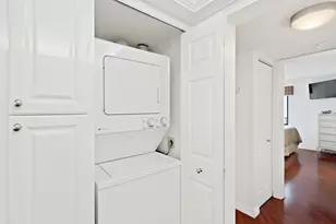 1605 S US Hwy 1, Jupiter, FL 33477 - Photo 14
