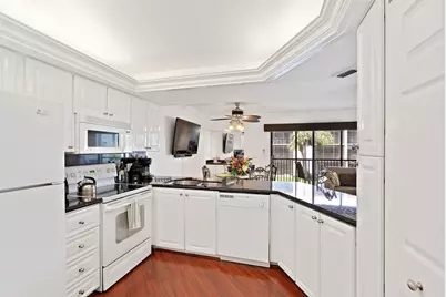 1605 S US Highway 1 #A203, Jupiter, FL 33477 - Photo 12