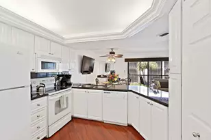 1605 S US Hwy 1, Jupiter, FL 33477 - Photo 12