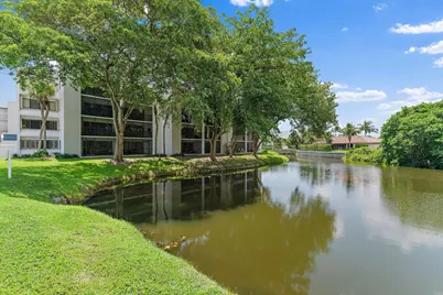 1605 S US Highway 1 #A203, Jupiter, FL 33477 - Photo 30