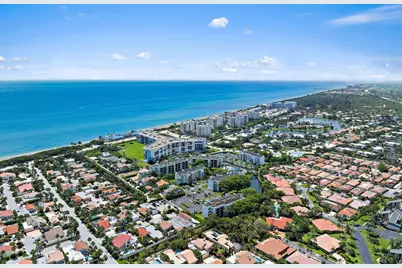 1605 S US Highway 1 #A203, Jupiter, FL 33477 - Photo 22