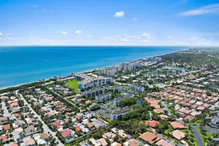 1605 S US Hwy 1, Jupiter, FL 33477 - Photo 22