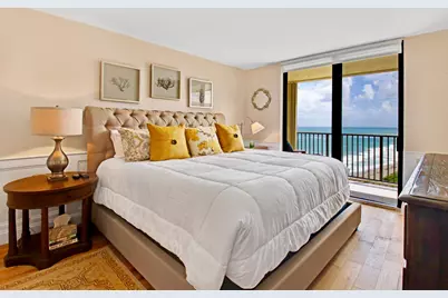 200 Ocean Trail Way #1209, Jupiter, FL 33477 - Photo 10