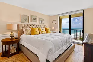 200 Ocean Trail Way, Jupiter, FL 33477 - Photo 10