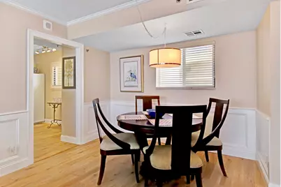 200 Ocean Trail Way #1209, Jupiter, FL 33477 - Photo 8