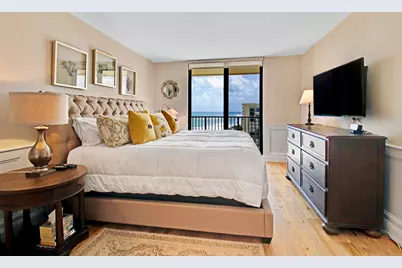 200 Ocean Trail Way #1209, Jupiter, FL 33477 - Photo 12