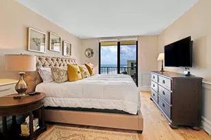 200 Ocean Trail Way, Jupiter, FL 33477 - Photo 12