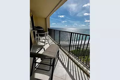 200 Ocean Trail Way #1209, Jupiter, FL 33477 - Photo 16