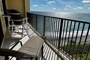 200 Ocean Trail Way, Jupiter, FL 33477 - Photo 16