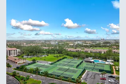 200 Ocean Trail Way #1209, Jupiter, FL 33477 - Photo 20