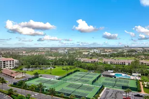 200 Ocean Trail Way, Jupiter, FL 33477 - Photo 20