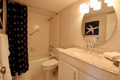 200 Ocean Trail Way #1209, Jupiter, FL 33477 - Photo 16