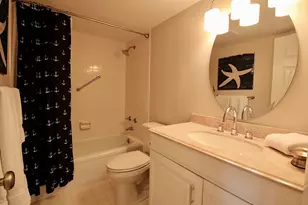 200 Ocean Trail Way, Jupiter, FL 33477 - Photo 16