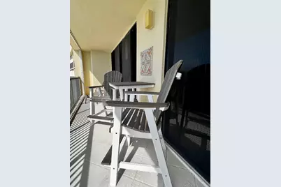 200 Ocean Trail Way #1209, Jupiter, FL 33477 - Photo 18