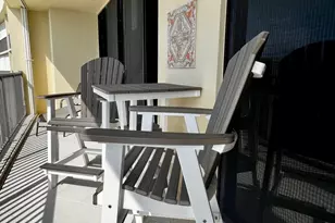 200 Ocean Trail Way, Jupiter, FL 33477 - Photo 18