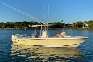 200 Ocean Trail Way, Jupiter, FL 33477 - Photo 26