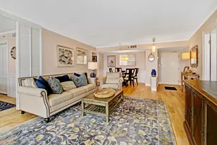 200 Ocean Trail Way, Jupiter, FL 33477 - Photo 6