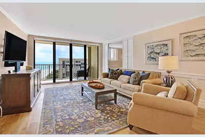200 Ocean Trail Way #1209, Jupiter, FL 33477 - Photo 4