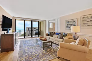 200 Ocean Trail Way, Jupiter, FL 33477 - Photo 4