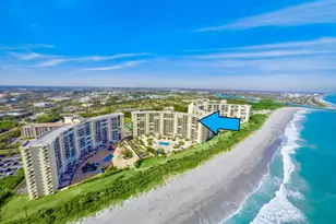 200 Ocean Trail Way, Jupiter, FL 33477 - Photo 2