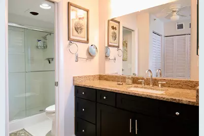 200 Ocean Trail Way #1209, Jupiter, FL 33477 - Photo 12