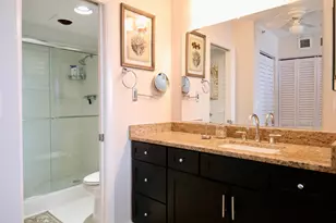 200 Ocean Trail Way, Jupiter, FL 33477 - Photo 12