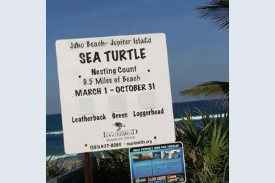 200 Ocean Trail Way #1209, Jupiter, FL 33477 - Photo 28