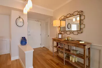 200 Ocean Trail Way #1209, Jupiter, FL 33477 - Photo 4