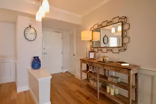 200 Ocean Trail Way, Jupiter, FL 33477 - Photo 4