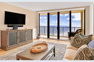 200 Ocean Trail Way #1209, Jupiter, FL 33477 - Photo 6