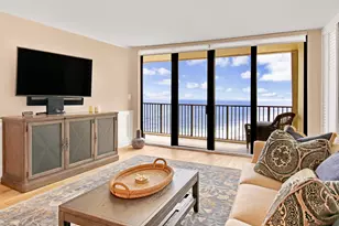 200 Ocean Trail Way, Jupiter, FL 33477 - Photo 6