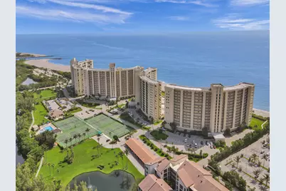 200 Ocean Trail Way #1209, Jupiter, FL 33477 - Photo 28
