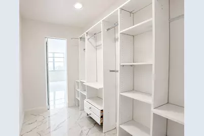 101 Briny Avenue #401, Pompano Beach, FL 33062 - Photo 20