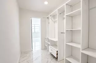 101 Briny Ave, Pompano Beach, FL 33062 - Photo 20