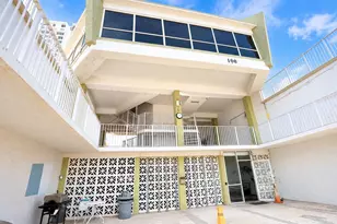 101 Briny Ave, Pompano Beach, FL 33062 - Photo 38