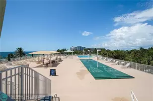 101 Briny Ave, Pompano Beach, FL 33062 - Photo 46