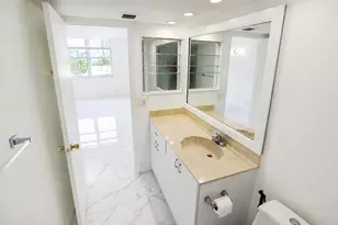 101 Briny Ave, Pompano Beach, FL 33062 - Photo 24