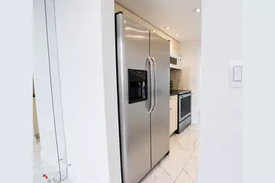 101 Briny Avenue #401, Pompano Beach, FL 33062 - Photo 16