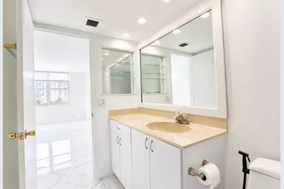 101 Briny Avenue #401, Pompano Beach, FL 33062 - Photo 22