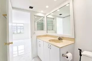 101 Briny Ave, Pompano Beach, FL 33062 - Photo 22