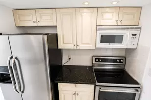 101 Briny Ave, Pompano Beach, FL 33062 - Photo 14