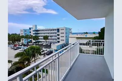 101 Briny Avenue #401, Pompano Beach, FL 33062 - Photo 4