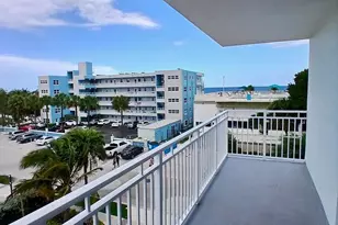 101 Briny Ave, Pompano Beach, FL 33062 - Photo 4
