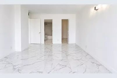 101 Briny Avenue #401, Pompano Beach, FL 33062 - Photo 28