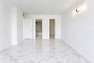 101 Briny Ave, Pompano Beach, FL 33062 - Photo 28