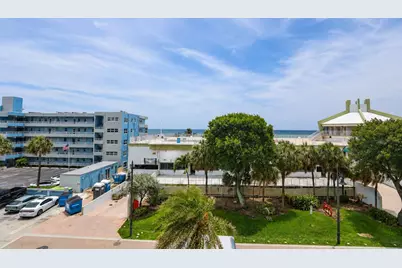 101 Briny Avenue #401, Pompano Beach, FL 33062 - Photo 36
