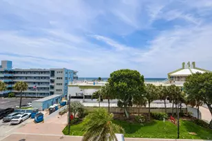 101 Briny Ave, Pompano Beach, FL 33062 - Photo 36
