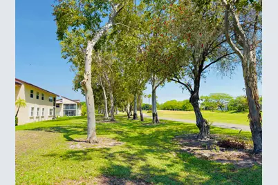 8765 Azalea Court #204, Tamarac, FL 33321 - Photo 8