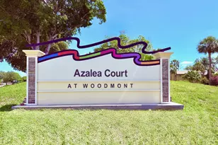 8765 Azalea Ct, Tamarac, FL 33321 - Photo 22